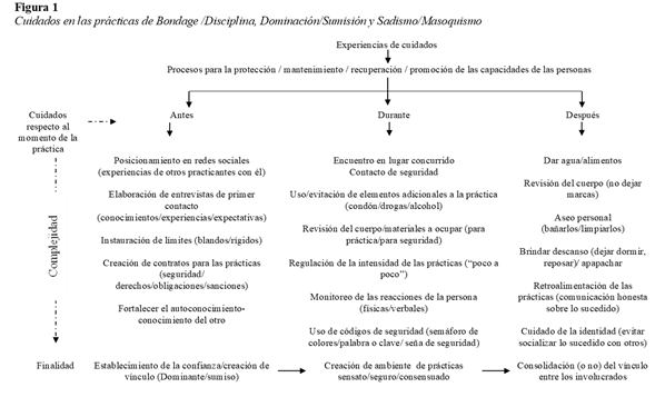 Imagen que contiene Forma

El contenido generado por IA puede ser incorrecto.