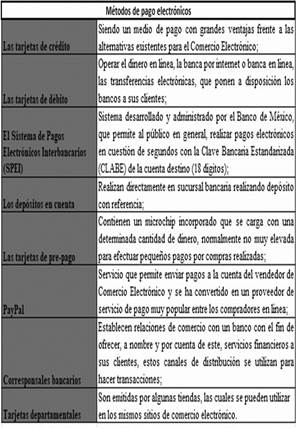 Una captura de pantalla de un periódico

El contenido generado por IA puede ser incorrecto.