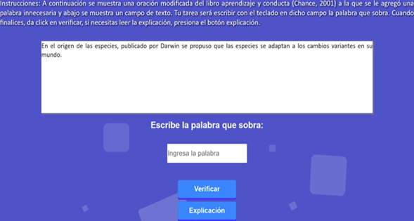 Interfaz de usuario gráfica, Aplicación, Teams

El contenido generado por IA puede ser incorrecto.