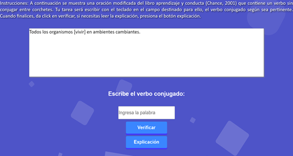 Interfaz de usuario gráfica, Aplicación, Teams

El contenido generado por IA puede ser incorrecto.