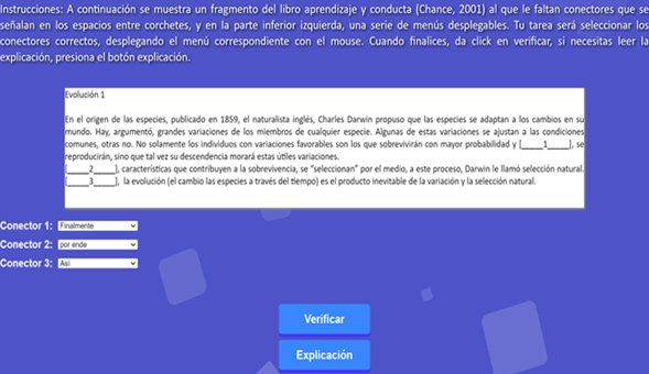 Interfaz de usuario gráfica, Aplicación

El contenido generado por IA puede ser incorrecto.