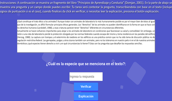 Interfaz de usuario gráfica, Texto, Aplicación

El contenido generado por IA puede ser incorrecto.