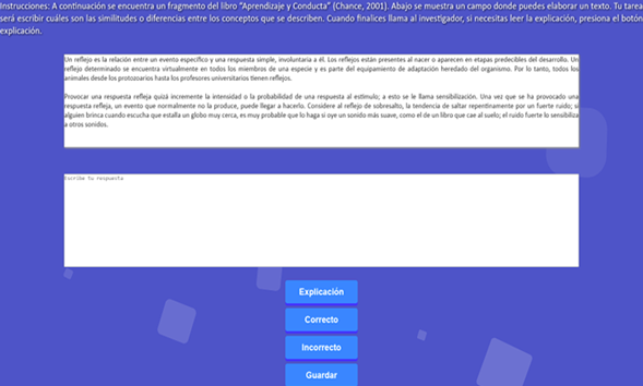 Interfaz de usuario gráfica, Aplicación, Teams

El contenido generado por IA puede ser incorrecto.