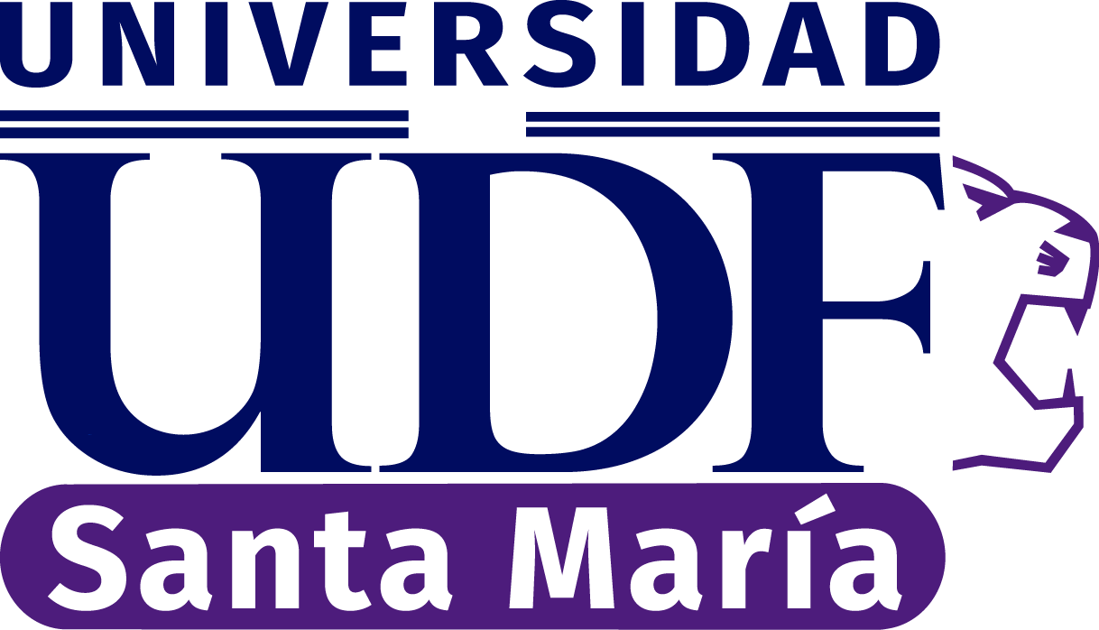 UDF