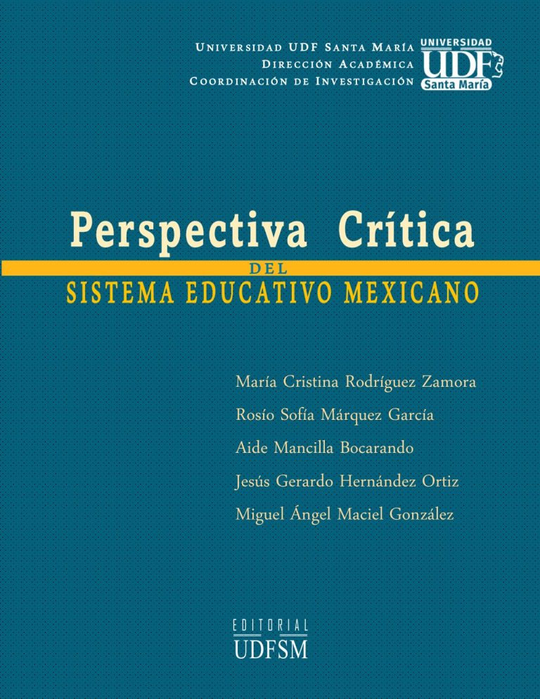Portada del libro Aplicaciones del Análisis Contingencial