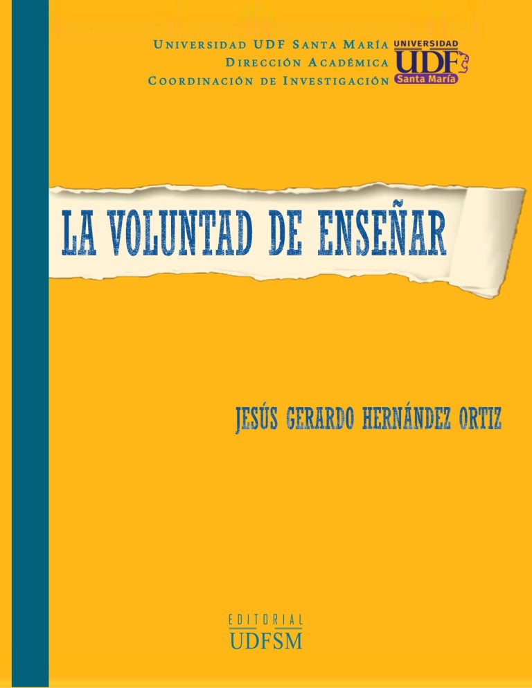 Portada del libro Aplicaciones del Análisis Contingencial