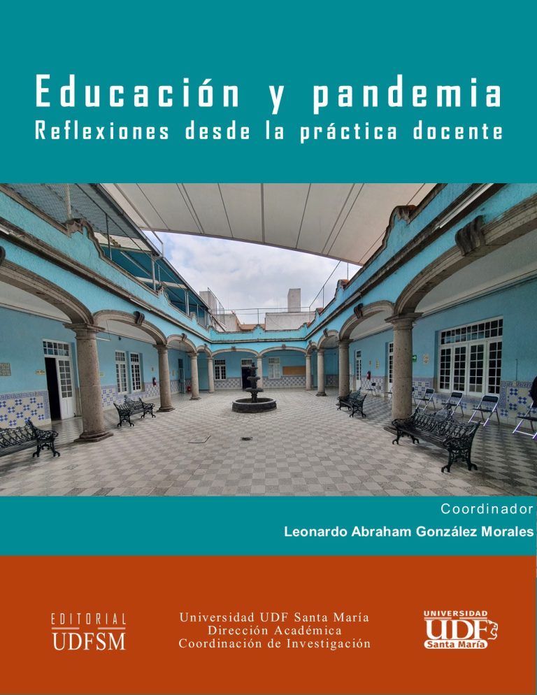 Portada del libro Aplicaciones del Análisis Contingencial